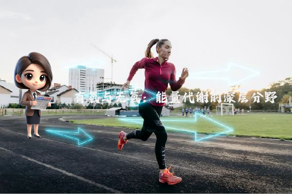 有氧与无氧：能量代谢的深层分野